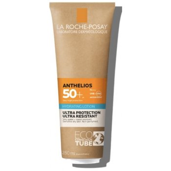 La Roche-Posay Anthelios opalovací mléko SPF50+ 250 ml