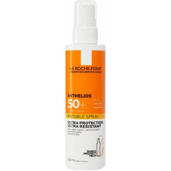 La Roche-Posay Anthelios Shaka spray SPF50+ 200 ml