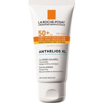 La Roche-Posay Anthelios UVMune 400 hydratační krém SPF50+ 50 ml