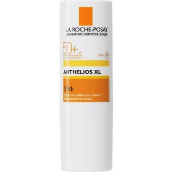 La Roche-Posay Anthelios XL tyčinka SPF50+ 9 g