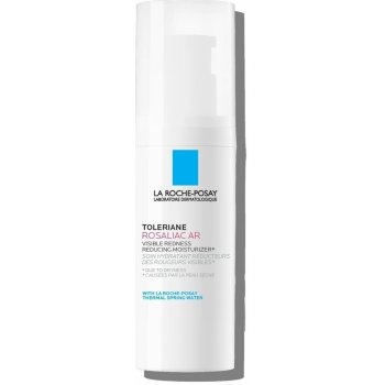 La Roche-Posay Toleriane Rosaliac AR Pleťový krém 40 ml