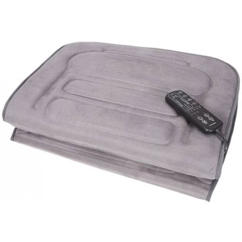 Lanaform Massage Mattress LA110315