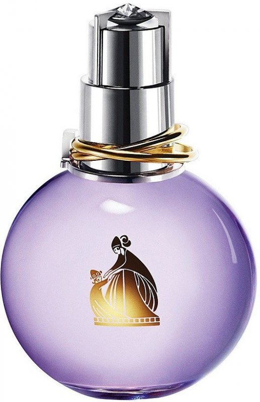Recenze Lanvin Eclat d’Arpege parfémovaná voda dámská 100 ml
