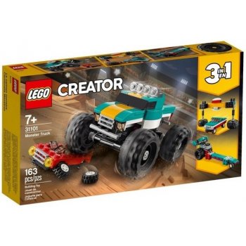 LEGO® Minecraft® 21158 Pandí školka