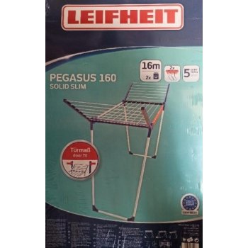 Leifheit 81620