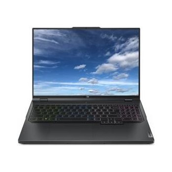 Lenovo Legion 5 83DF0034CK