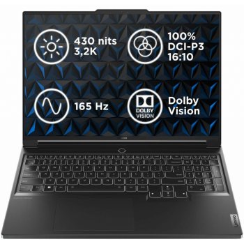 Lenovo Legion 7 83FD002UCK