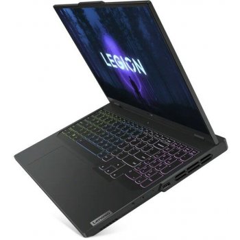 Lenovo Legion Pro 5 82WK008SCK