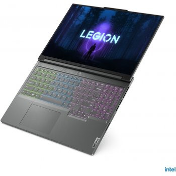 Lenovo Legion Slim 5 82YA0048CK