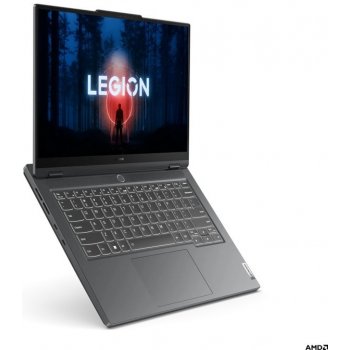 Lenovo Legion Slim 5 83DH001VCK