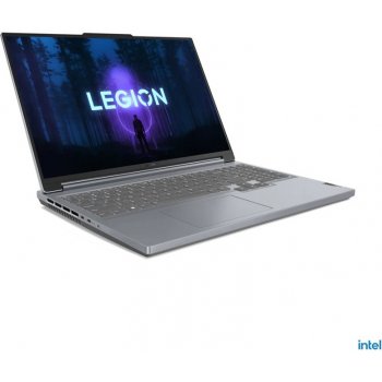 Lenovo Legion Slim 7 82Y3004SCK