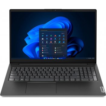 Lenovo V15 G4 83A100BDCK