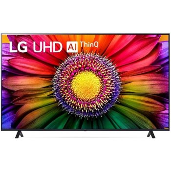 LG 55UR80003