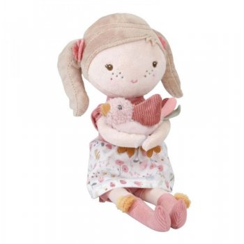 Little Dutch Anna 35 cm