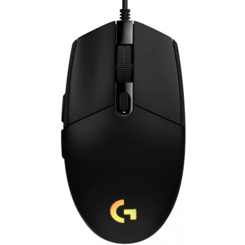 Logitech G102 Lightsync 910-005823