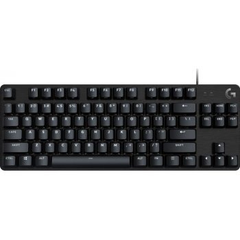 Logitech G413 TKL SE 920-010446