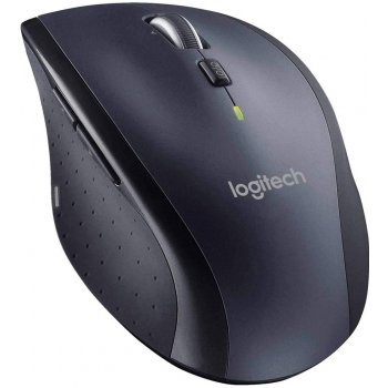 Logitech Marathon Mouse M705 910-001949