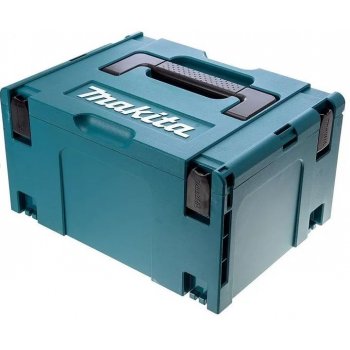 Makita 821551-8