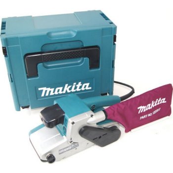 Makita 9403J