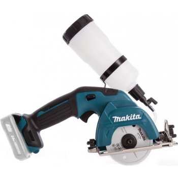 Makita CC301DZ