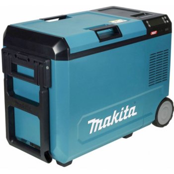 Makita CW004GZ