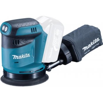 Makita DBO180Z