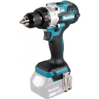 Makita DDF486Z