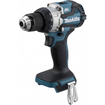 Makita DDF489Z