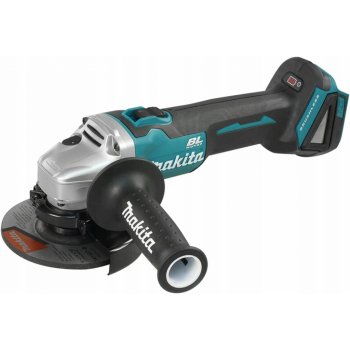 Makita DGA506Z