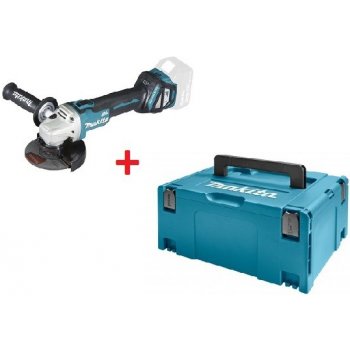 Makita DGA513ZJ