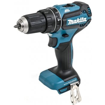 Makita DHP485Z