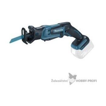 Makita DJR183Z