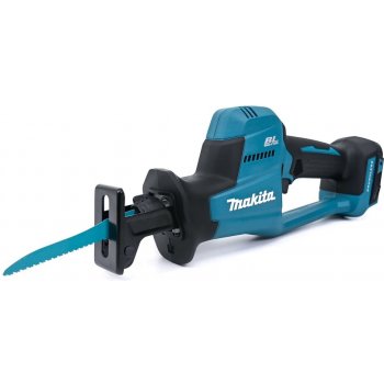 Makita DJR189Z