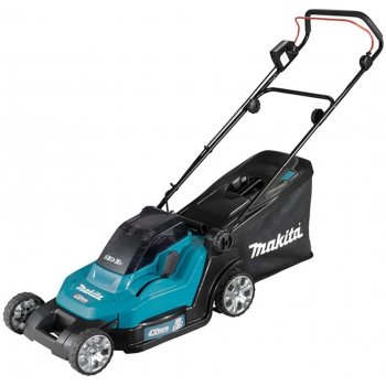 Makita DLM432Z