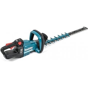 Makita DUH601Z