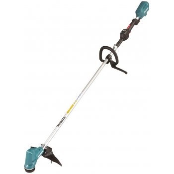 Makita DUR190LZX3 18V LXT Li-ion