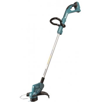 Makita DUR193Z