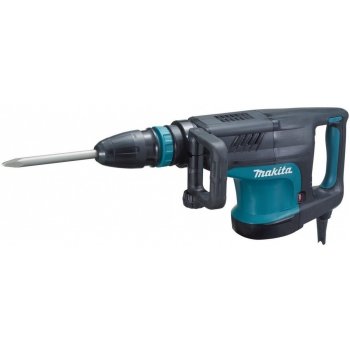 Makita HM1203C