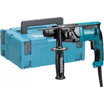 Makita HR1841FJ