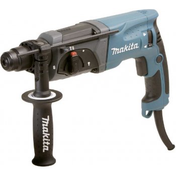 Makita HR2470