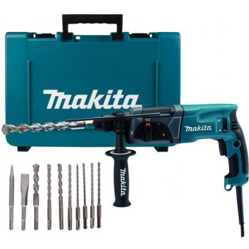 Makita HR2470X16