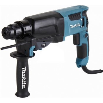 Makita HR2600