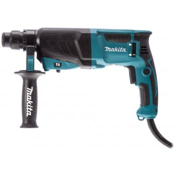 Makita HR2630