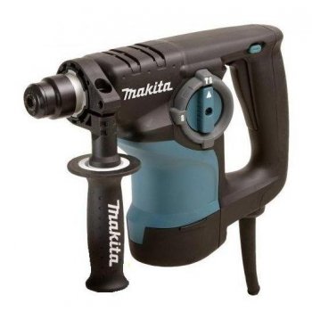 Makita HR2800