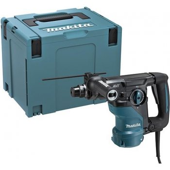 MAKITA HR3011FCJ