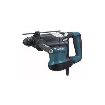 Makita HR3210FCT