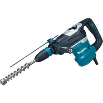 Makita HR4013C