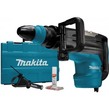 Makita HR5202C