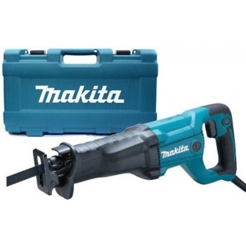 Makita JR3051TK