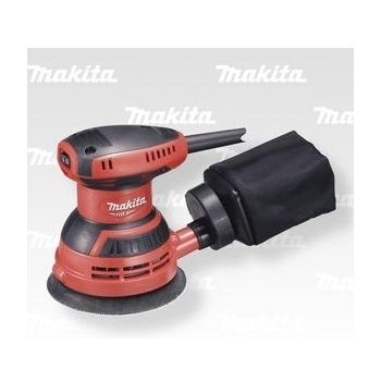 Makita M9204